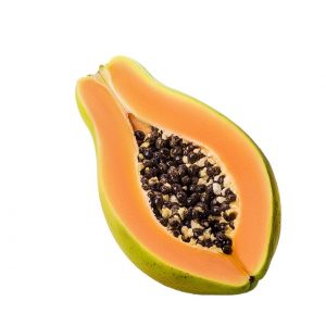 Papaya