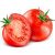 Tomates daniela | 500g